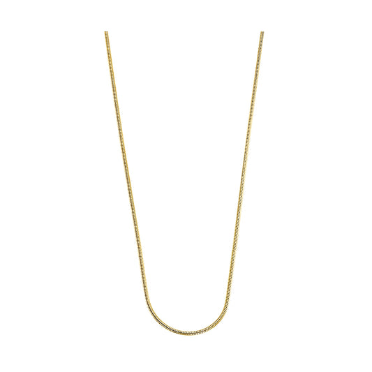 LOTUS JEWELS JEWELRY Mod. LS2295-1/2 LS2295-1_2 Schmuck