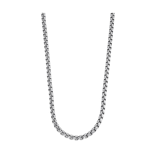 LOTUS JEWELS JEWELRY Mod. LS2298-1/1 LS2298-1_1 Schmuck