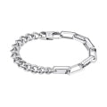 LOTUS JEWELS JEWELRY Mod. LS2307-2/1 LS2307-2_1 Schmuck ansicht-2
