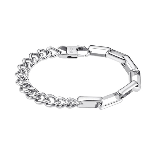 LOTUS JEWELS JEWELRY Mod. LS2307-2/1 LS2307-2_1 Schmuck
