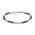 LOTUS JEWELS JEWELRY Mod. LS2308-2/1 LS2308-2_1 Schmuck ansicht-2