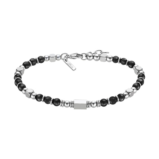 LOTUS JEWELS JEWELRY Mod. LS2308-2/1 LS2308-2_1 Schmuck