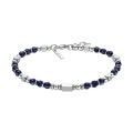 LOTUS JEWELS JEWELRY Mod. LS2308-2/2 LS2308-2_2 Schmuck ansicht-2