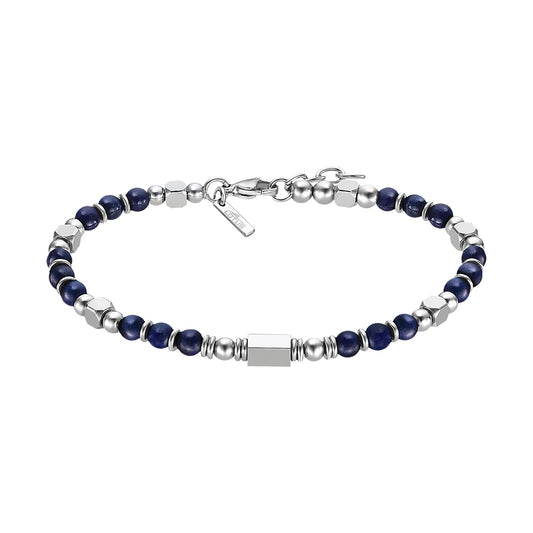 LOTUS JEWELS JEWELRY Mod. LS2308-2/2 LS2308-2_2 Schmuck