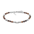 LOTUS JEWELS JEWELRY Mod. LS2308-2/3 LS2308-2_3 Schmuck ansicht-2