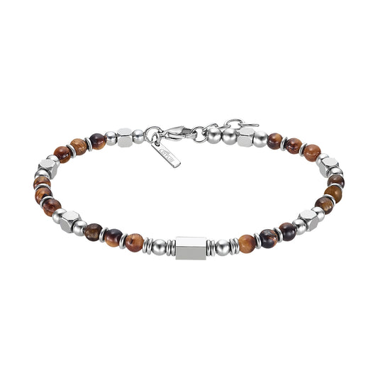 LOTUS JEWELS JEWELRY Mod. LS2308-2/3 LS2308-2_3 Schmuck