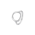 LOTUS JEWELS JEWELRY Mod. LS2311-3/212 LS2311-3_212 Schmuck ansicht-2