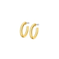 LOTUS JEWELS JEWELRY Mod. LS2312-4/1 LS2312-4_1 Schmuck ansicht-2
