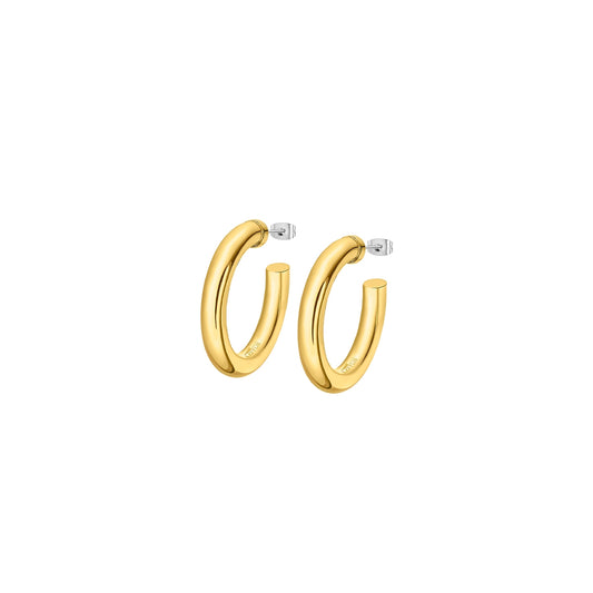 LOTUS JEWELS JEWELRY Mod. LS2312-4/1 LS2312-4_1 Schmuck