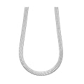 LOTUS JEWELS JEWELRY Mod. LS2317-1/1 LS2317-1_1 Schmuck ansicht-2