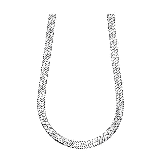 LOTUS JEWELS JEWELRY Mod. LS2317-1/1 LS2317-1_1 Schmuck