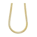 LOTUS JEWELS JEWELRY Mod. LS2317-1/2 LS2317-1_2 Schmuck ansicht-2
