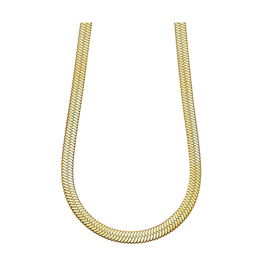 LOTUS JEWELS JEWELRY Mod. LS2317-1/2 LS2317-1_2 Schmuck