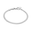 LOTUS JEWELS JEWELRY Mod. LS2317-2/1 LS2317-2_1 Schmuck ansicht-2