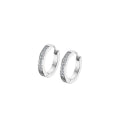 LOTUS JEWELS JEWELRY Mod. LS2329-4/1 LS2329-4_1 Schmuck ansicht-2