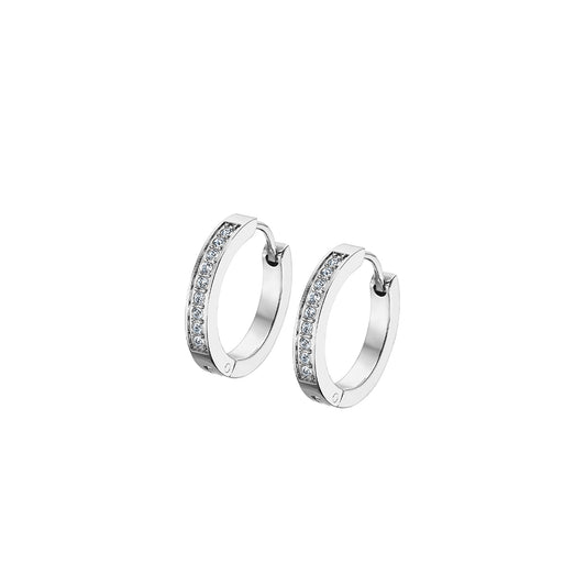 LOTUS JEWELS JEWELRY Mod. LS2329-4/1 LS2329-4_1 Schmuck