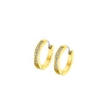 LOTUS JEWELS JEWELRY Mod. LS2329-4/2 LS2329-4_2 Schmuck ansicht-2