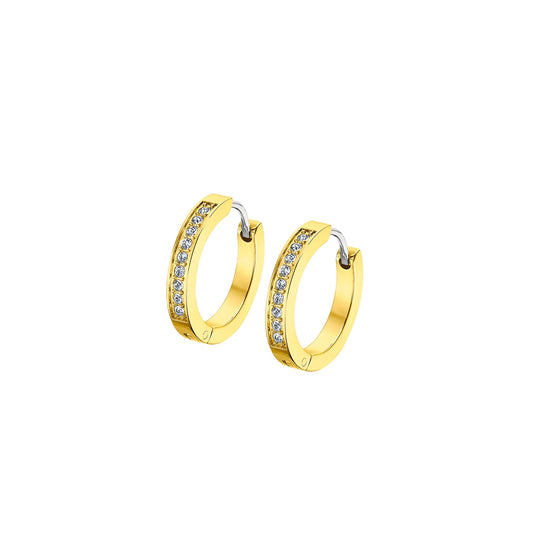 LOTUS JEWELS JEWELRY Mod. LS2329-4/2 LS2329-4_2 Schmuck