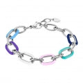 LOTUS JEWELS JEWELRY Mod. LS2330-2/1 LS2330-2_1 Schmuck ansicht-2