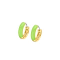 LOTUS JEWELS JEWELRY Mod. LS2331-4/9 LS2331-4_9 Schmuck ansicht-2