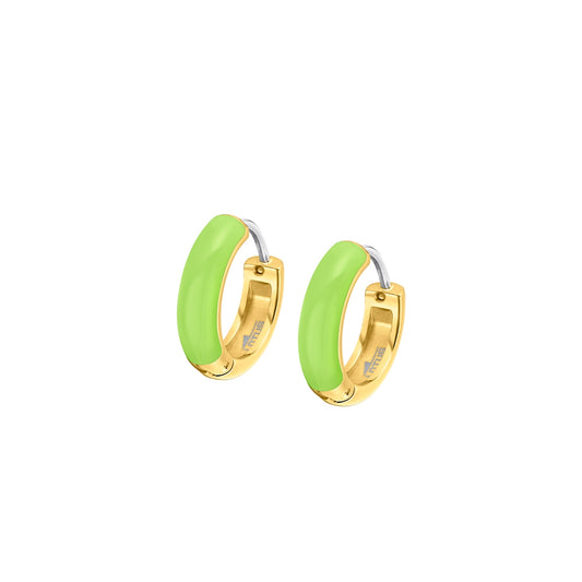 LOTUS JEWELS JEWELRY Mod. LS2331-4/9 LS2331-4_9 Schmuck