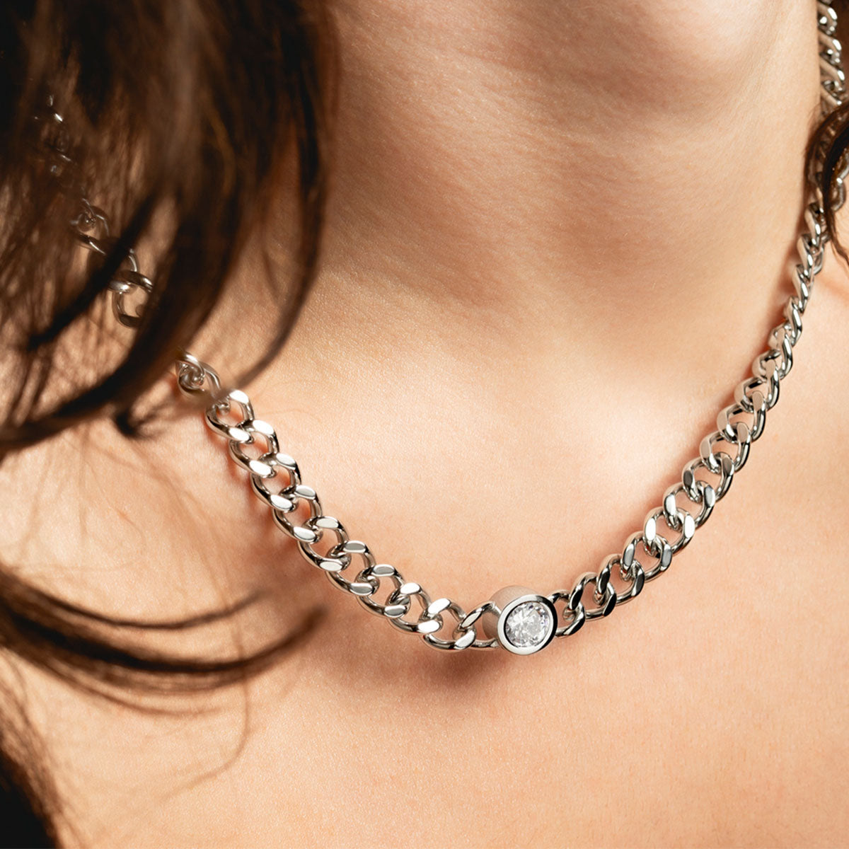 LOTUS JEWELS JEWELRY Mod. LS2333-1/1 LS2333-1_1 Schmuck ansicht-3