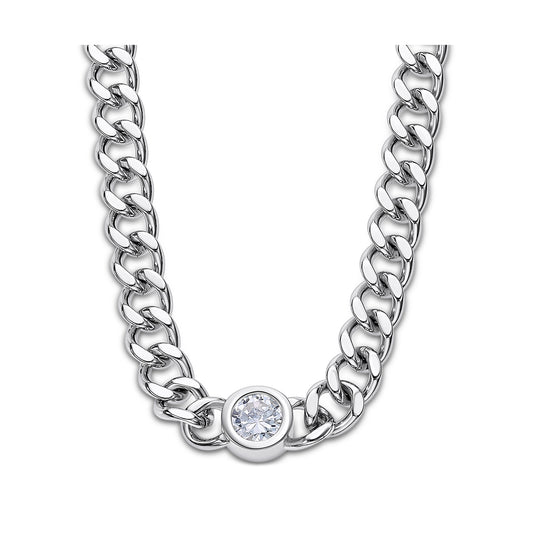 LOTUS JEWELS JEWELRY Mod. LS2333-1/1 LS2333-1_1 Schmuck