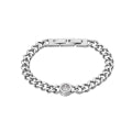 LOTUS JEWELS JEWELRY Mod. LS2333-2/1 LS2333-2_1 Schmuck ansicht-3