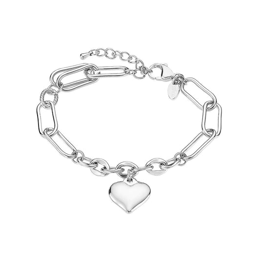 LOTUS JEWELS JEWELRY Mod. LS2334-2/1 LS2334-2_1 Schmuck