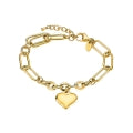 LOTUS JEWELS JEWELRY Mod. LS2334-2/2 LS2334-2_2 Schmuck ansicht-3
