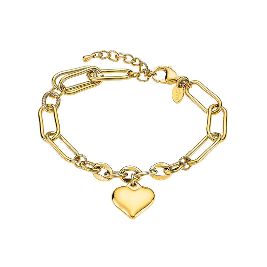 LOTUS JEWELS JEWELRY Mod. LS2334-2/2 LS2334-2_2 Schmuck