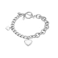 LOTUS JEWELS JEWELRY Mod. LS2335-2/1 LS2335-2_1 Schmuck ansicht-2