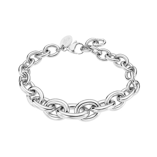 LOTUS JEWELS JEWELRY Mod. LS2336-2/1 LS2336-2_1 Schmuck