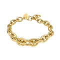 LOTUS JEWELS JEWELRY Mod. LS2336-2/2 LS2336-2_2 Schmuck ansicht-3