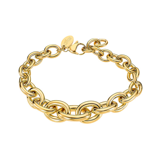 LOTUS JEWELS JEWELRY Mod. LS2336-2/2 LS2336-2_2 Schmuck