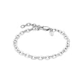 LOTUS JEWELS JEWELRY Mod. LS2337-2/1 LS2337-2_1 Schmuck ansicht-3