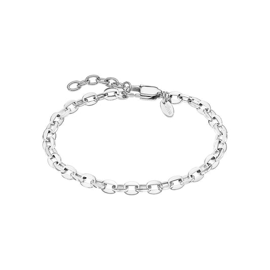 LOTUS JEWELS JEWELRY Mod. LS2337-2/1 LS2337-2_1 Schmuck