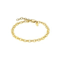 LOTUS JEWELS JEWELRY Mod. LS2337-2/2 LS2337-2_2 Schmuck ansicht-3