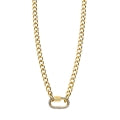 LOTUS JEWELS JEWELRY Mod. LS2338-1/2 LS2338-1_2 Schmuck ansicht-3