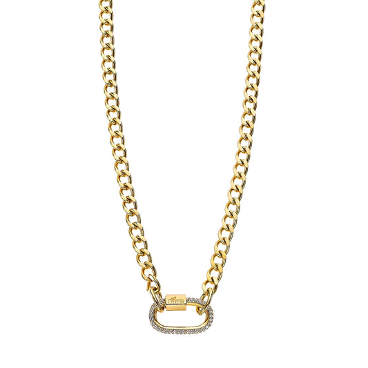 LOTUS JEWELS JEWELRY Mod. LS2338-1/2 LS2338-1_2 Schmuck