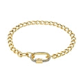 LOTUS JEWELS JEWELRY Mod. LS2338-2/2 LS2338-2_2 Schmuck ansicht-3