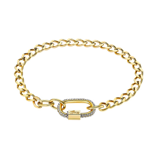 LOTUS JEWELS JEWELRY Mod. LS2338-2/2 LS2338-2_2 Schmuck
