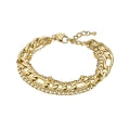 LOTUS JEWELS JEWELRY Mod. LS2339-2/2 LS2339-2_2 Schmuck ansicht-3