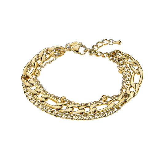 LOTUS JEWELS JEWELRY Mod. LS2339-2/2 LS2339-2_2 Schmuck