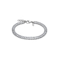 LOTUS JEWELS JEWELRY Mod. LS2340-2/1 LS2340-2_1 Schmuck ansicht-3