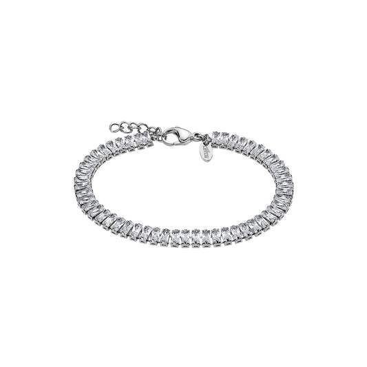 LOTUS JEWELS JEWELRY Mod. LS2340-2/1 LS2340-2_1 Schmuck