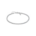 LOTUS JEWELS JEWELRY Mod. LS2341-2/1 LS2341-2_1 Schmuck ansicht-2