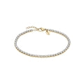 LOTUS JEWELS JEWELRY Mod. LS2341-2/2 LS2341-2_2 Schmuck ansicht-2