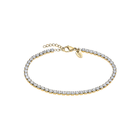 LOTUS JEWELS JEWELRY Mod. LS2341-2/2 LS2341-2_2 Schmuck