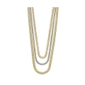 LOTUS JEWELS JEWELRY Mod. LS2342-1/2 LS2342-1_2 Schmuck ansicht-2
